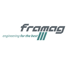 framagpartner