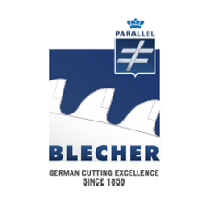 blecherpartner