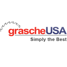 graschepartner