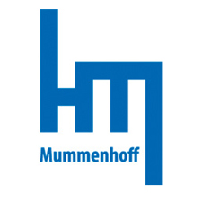 hummenhoffpartner